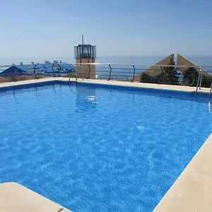 Apartment Playa Av Nabeul, Marbella