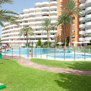 Coronado Marbesa Marbella